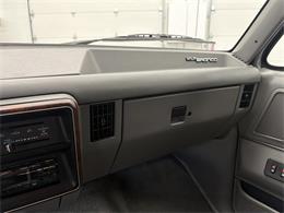 1988 Ford Bronco (CC-2114693) for sale in Spring City, Pennsylvania