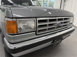 1988 Ford Bronco (CC-2114693) for sale in Spring City, Pennsylvania