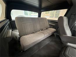 1988 Ford Bronco (CC-2114693) for sale in Spring City, Pennsylvania