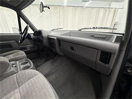 1988 Ford Bronco (CC-2114693) for sale in Spring City, Pennsylvania