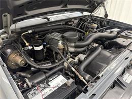 1988 Ford Bronco (CC-2114693) for sale in Spring City, Pennsylvania