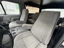 1988 Ford Bronco (CC-2114693) for sale in Spring City, Pennsylvania