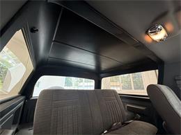 1988 Ford Bronco (CC-2114693) for sale in Spring City, Pennsylvania