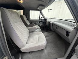 1988 Ford Bronco (CC-2114693) for sale in Spring City, Pennsylvania