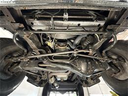 1988 Ford Bronco (CC-2114693) for sale in Spring City, Pennsylvania