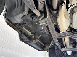 1988 Ford Bronco (CC-2114693) for sale in Spring City, Pennsylvania