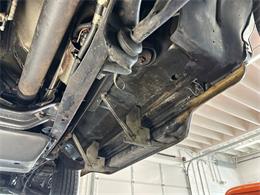 1988 Ford Bronco (CC-2114693) for sale in Spring City, Pennsylvania