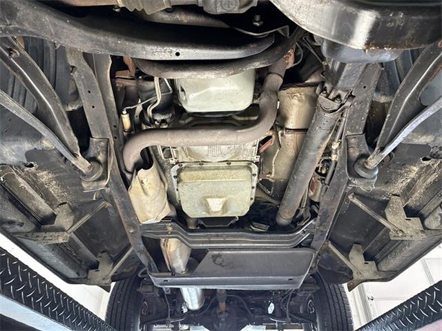 1988 Ford Bronco (CC-2114693) for sale in Spring City, Pennsylvania