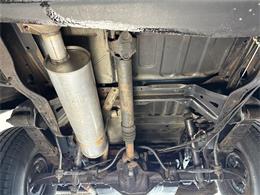 1988 Ford Bronco (CC-2114693) for sale in Spring City, Pennsylvania