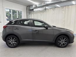 2018 Mazda 3 (CC-2114695) for sale in Spring City, Pennsylvania