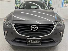 2018 Mazda 3 (CC-2114695) for sale in Spring City, Pennsylvania