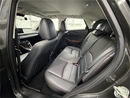 2018 Mazda 3 (CC-2114695) for sale in Spring City, Pennsylvania