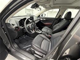 2018 Mazda 3 (CC-2114695) for sale in Spring City, Pennsylvania