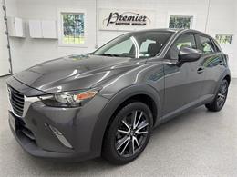 2018 Mazda 3 (CC-2114695) for sale in Spring City, Pennsylvania