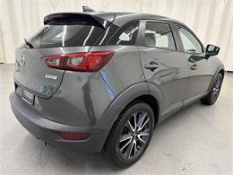 2018 Mazda 3 (CC-2114695) for sale in Spring City, Pennsylvania