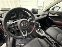 2018 Mazda 3 (CC-2114695) for sale in Spring City, Pennsylvania