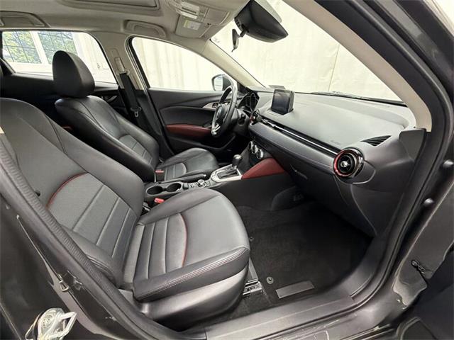 2018 Mazda 3 (CC-2114695) for sale in Spring City, Pennsylvania