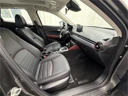2018 Mazda 3 (CC-2114695) for sale in Spring City, Pennsylvania