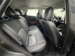 2018 Mazda 3 (CC-2114695) for sale in Spring City, Pennsylvania
