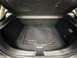 2018 Mazda 3 (CC-2114695) for sale in Spring City, Pennsylvania