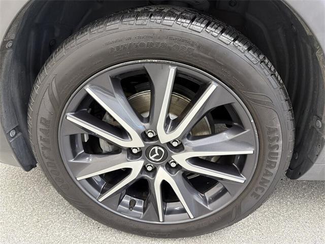 2018 Mazda 3 (CC-2114695) for sale in Spring City, Pennsylvania