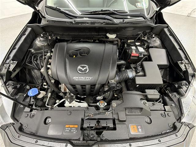 2018 Mazda 3 (CC-2114695) for sale in Spring City, Pennsylvania