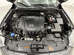 2018 Mazda 3 (CC-2114695) for sale in Spring City, Pennsylvania