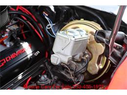 1973 Chevrolet Camaro (CC-2114697) for sale in Fort Myers, Florida
