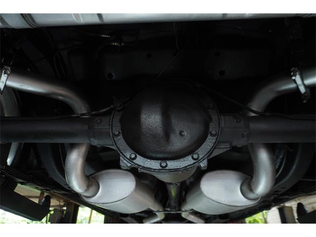 1973 Chevrolet Camaro (CC-2114697) for sale in Fort Myers, Florida