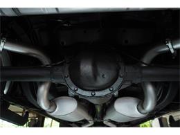1973 Chevrolet Camaro (CC-2114697) for sale in Fort Myers, Florida
