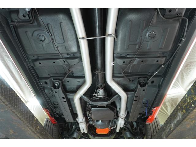 1973 Chevrolet Camaro (CC-2114697) for sale in Fort Myers, Florida