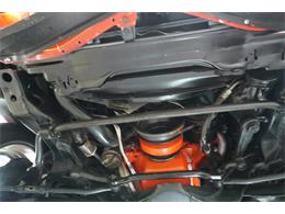 1973 Chevrolet Camaro (CC-2114697) for sale in Fort Myers, Florida