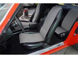 1973 Chevrolet Camaro (CC-2114697) for sale in Fort Myers, Florida