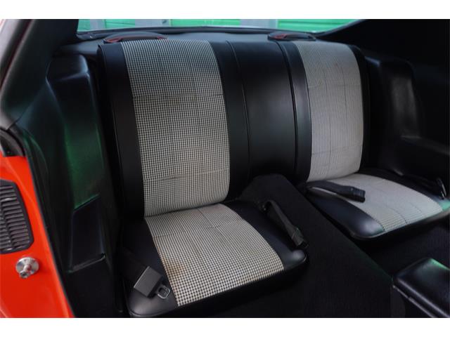 1973 Chevrolet Camaro (CC-2114697) for sale in Fort Myers, Florida