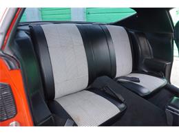 1973 Chevrolet Camaro (CC-2114697) for sale in Fort Myers, Florida