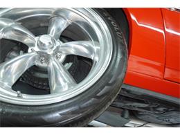 1973 Chevrolet Camaro (CC-2114697) for sale in Fort Myers, Florida