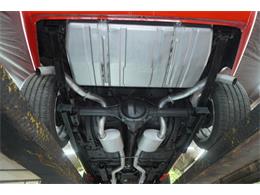 1973 Chevrolet Camaro (CC-2114697) for sale in Fort Myers, Florida