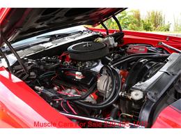 1973 Chevrolet Camaro (CC-2114697) for sale in Fort Myers, Florida