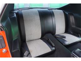 1973 Chevrolet Camaro (CC-2114697) for sale in Fort Myers, Florida