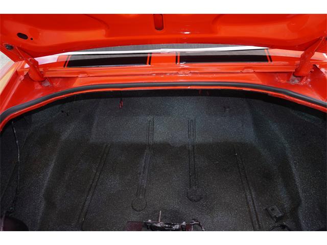 1973 Chevrolet Camaro (CC-2114697) for sale in Fort Myers, Florida