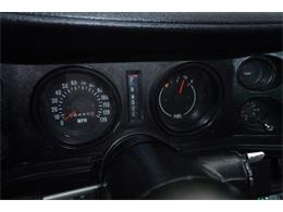 1973 Chevrolet Camaro (CC-2114697) for sale in Fort Myers, Florida