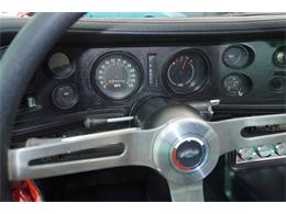 1973 Chevrolet Camaro (CC-2114697) for sale in Fort Myers, Florida