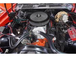 1973 Chevrolet Camaro (CC-2114697) for sale in Fort Myers, Florida