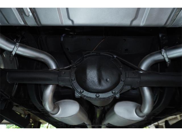 1973 Chevrolet Camaro (CC-2114697) for sale in Fort Myers, Florida