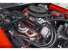 1973 Chevrolet Camaro (CC-2114697) for sale in Fort Myers, Florida