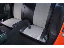 1973 Chevrolet Camaro (CC-2114697) for sale in Fort Myers, Florida