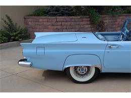1957 Ford Thunderbird (CC-2114698) for sale in Greeley, Colorado