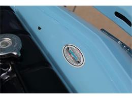 1957 Ford Thunderbird (CC-2114698) for sale in Greeley, Colorado