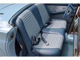 1957 Ford Thunderbird (CC-2114698) for sale in Greeley, Colorado