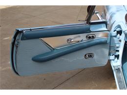 1957 Ford Thunderbird (CC-2114698) for sale in Greeley, Colorado